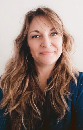 Mélanie Carbonneau, Coordonnatrice - ACPQ Mélanie Carbonneau, Coordonnatrice - ACPQ